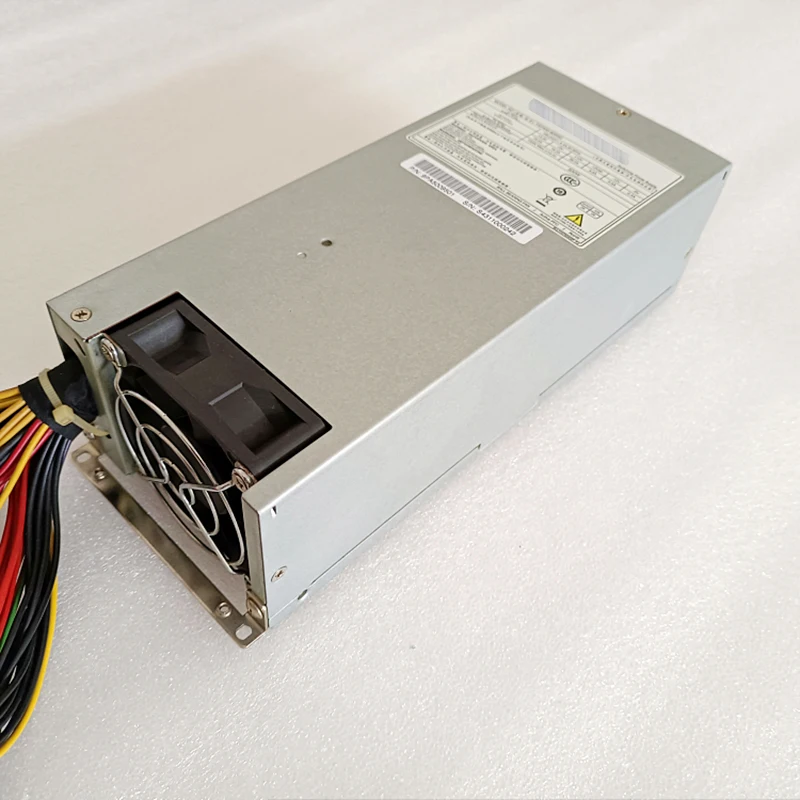 

For FSP FSP500-60WS2 500W 2U Server Power Supply