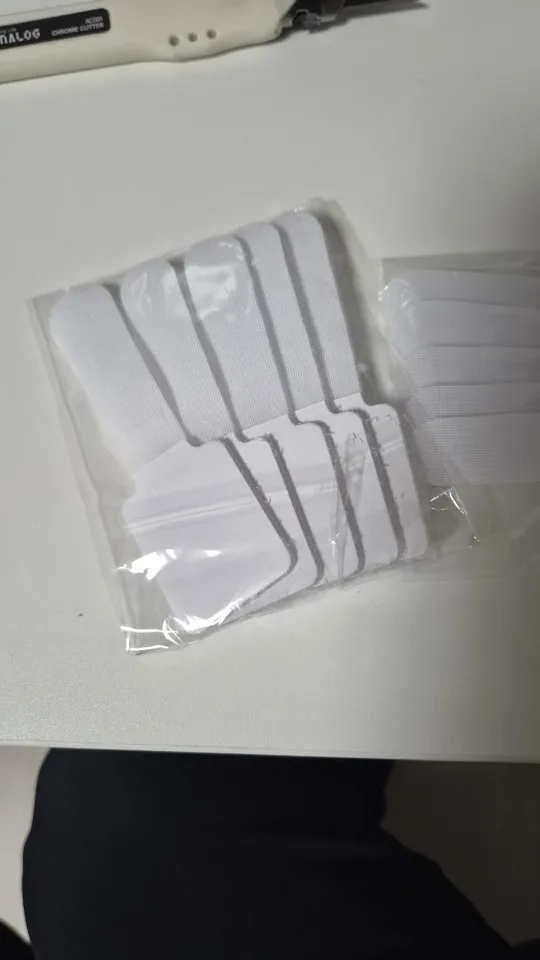 구매후기