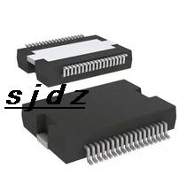 

TLE6288R TLE6288 SOP 10pcs