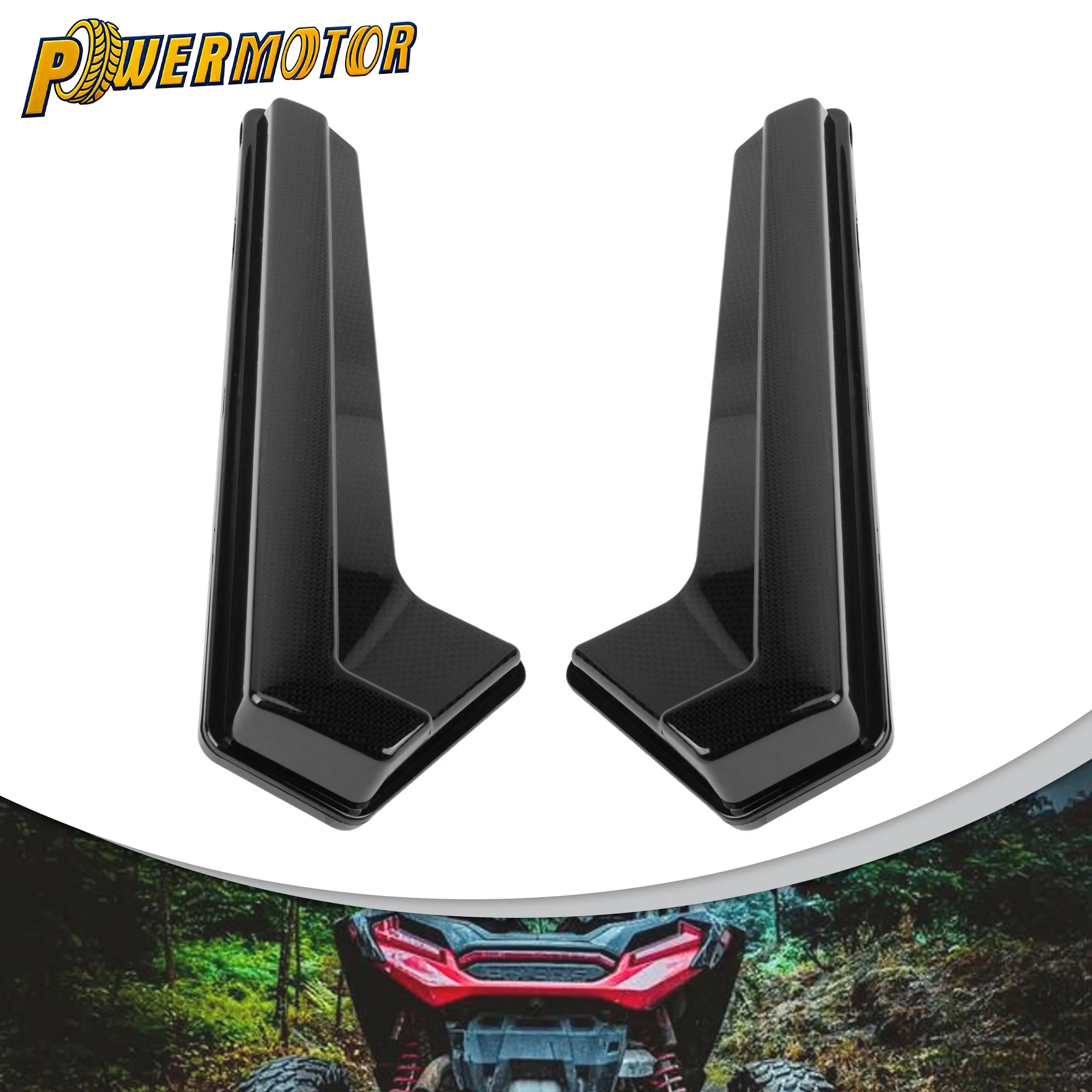 

UTV ATV Quad LED Brake Tail Lights Assembly Taillight For Polaris EPS RZR XP 4 Turbo Sportsman XP 1000 2017 2018 2019 2020 2021