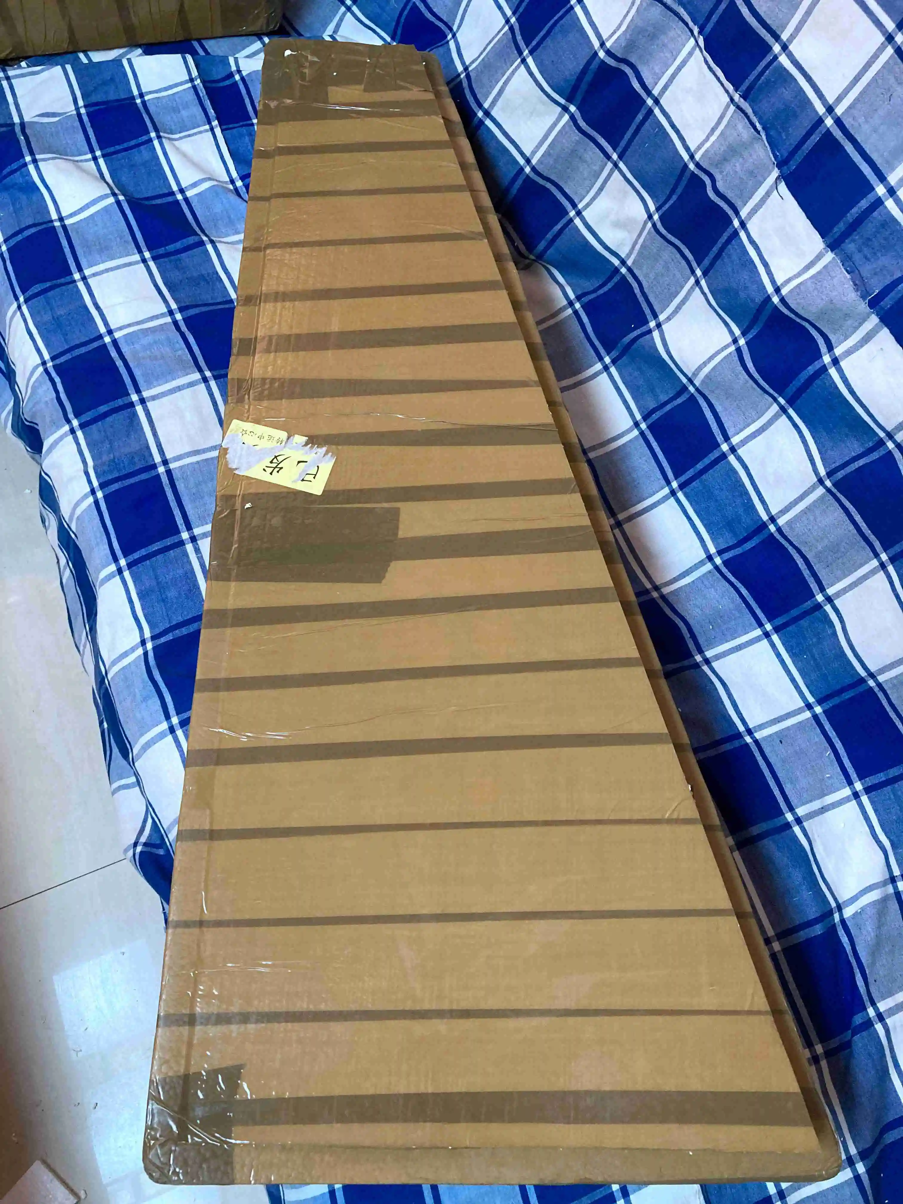 (Duty free send with fedex ups)6string Rosewood/Maple Fretboard Cu.sto.m Flame Maple Sta.nda.rd Electric Guitar WSX0042