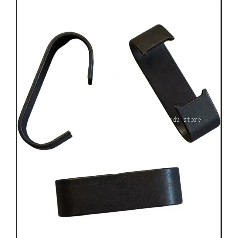 

Для пружин сцепления 340, 345, 350, 445, 450, 455, 460, 346XP/537 35 91-01