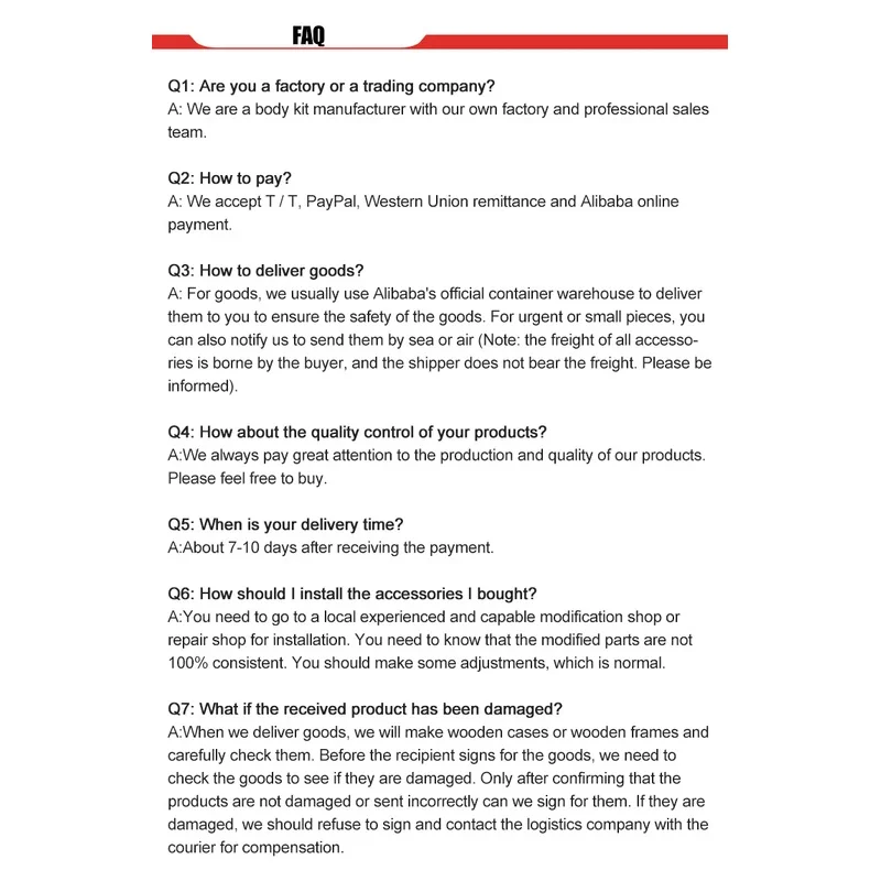 عالية الجودة مزورة ألياف الكربون LD نمط هود بونيه ل X6 X6M X5 X5M G05 G06 F95 F96 LD #4