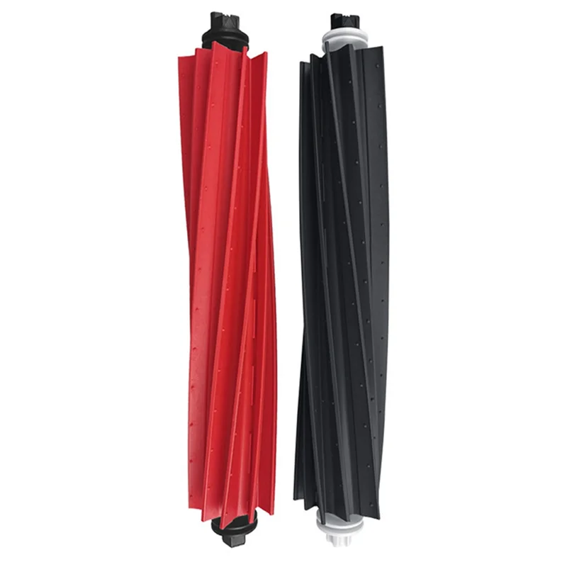 A44F-For Roborock S8 Pro S8+ Ultra G20 Robot Vacuum Cleaner Main Brush Replacement Spare Parts