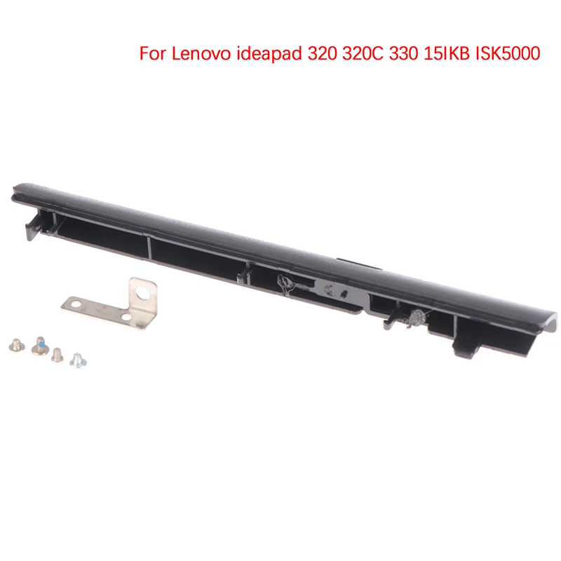 DVD ODD Optical Drive Front Bezel Panel Cover Bracket Holder For Ideapad 320 320C 330 15IKB ISK5000