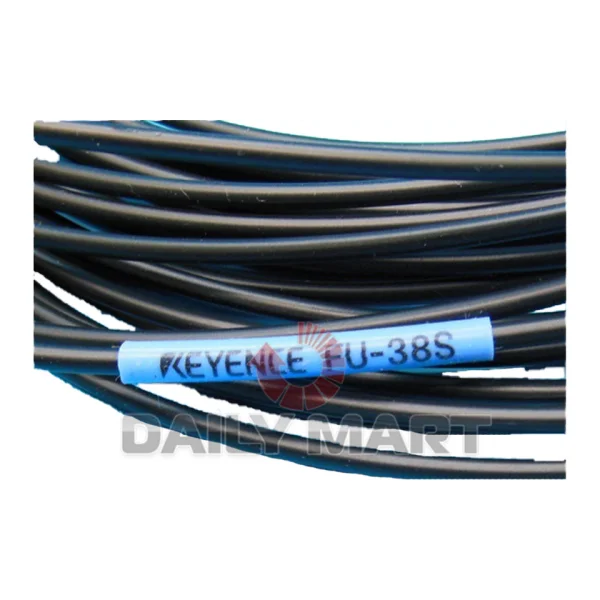 

Усилитель Fu-38s, новый оригинальный точечный Plc