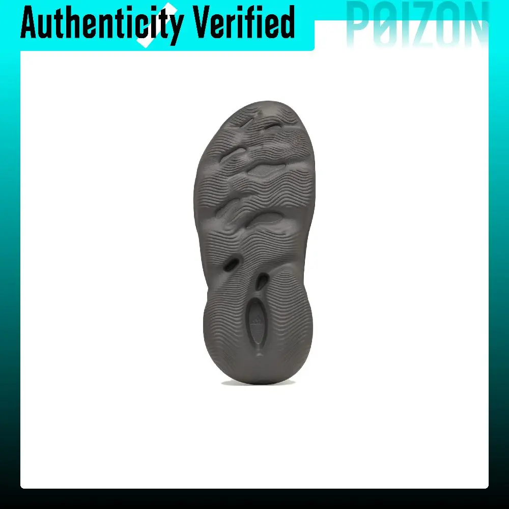 Adidas Originals Yeezy Foam Runner Clogs Unisex IG5349 image 6