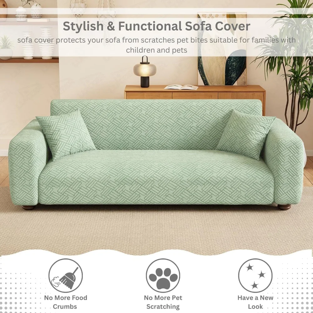 1pc-stretch-sofa-cover-1-2-3-4-seater-all-inclusive-furniture-protector-anti-cat-scratch-washable-slipcover-for-living-room-home