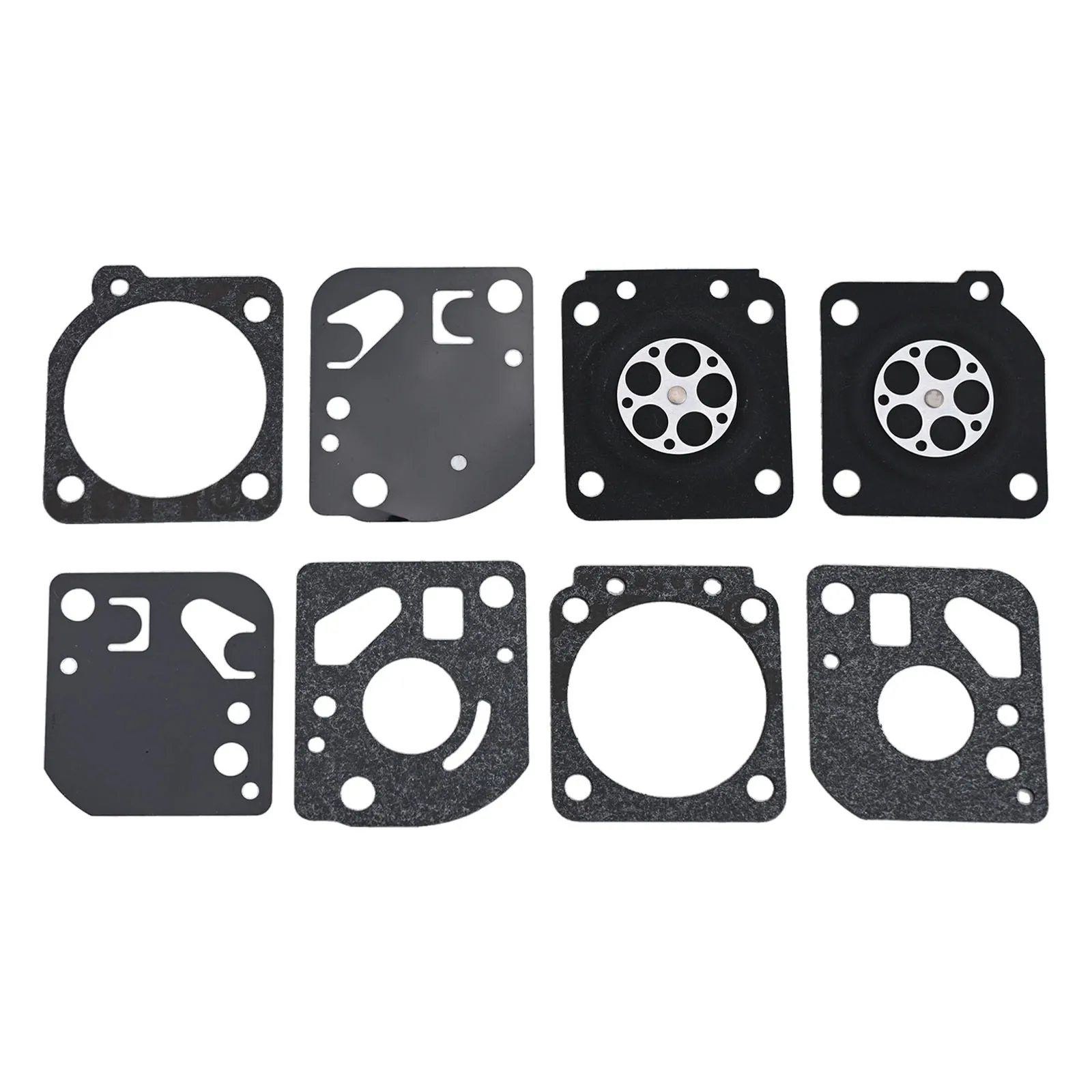 Carburetor Repair K… - image