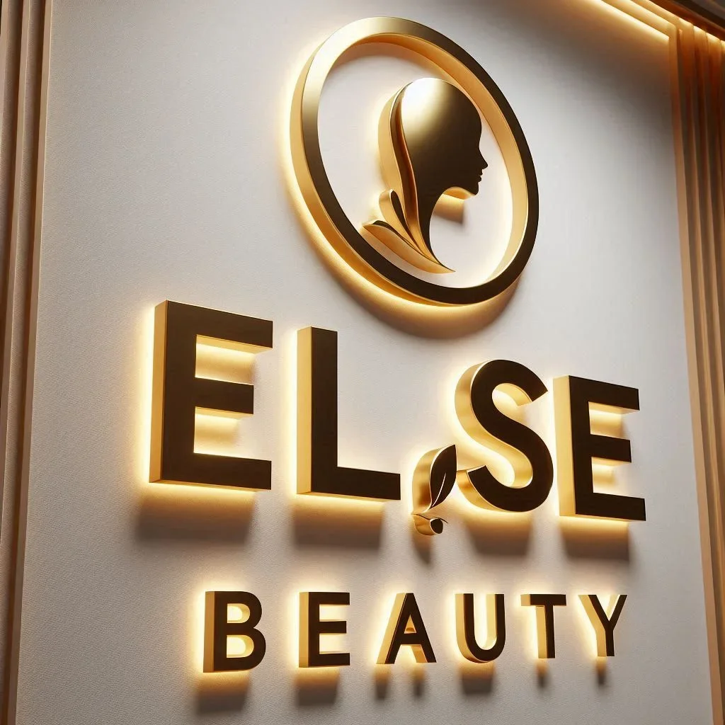 Custom 3D Logo Sign Board Backlight Channel Letter Outdoor Wall Business Shop Store Front Sign Led Illuminated Backlit Sign