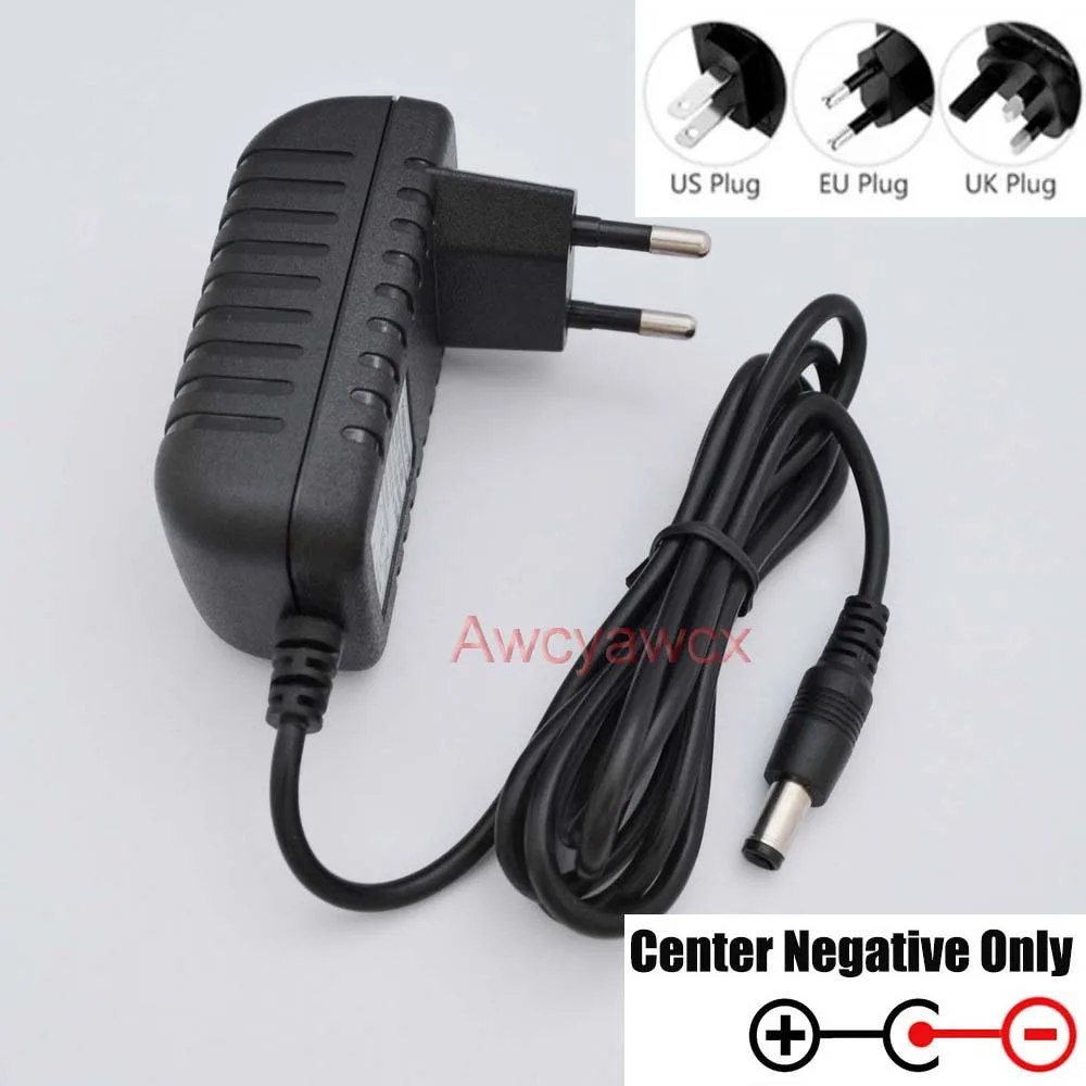 18V 1A สำหรับอุปกรณ์ไฟฟ้าทุกชนิด ตรวจสอบก่อนซื้อให้ดี! รีวิวจริงจากผู้ใช้งานจริง