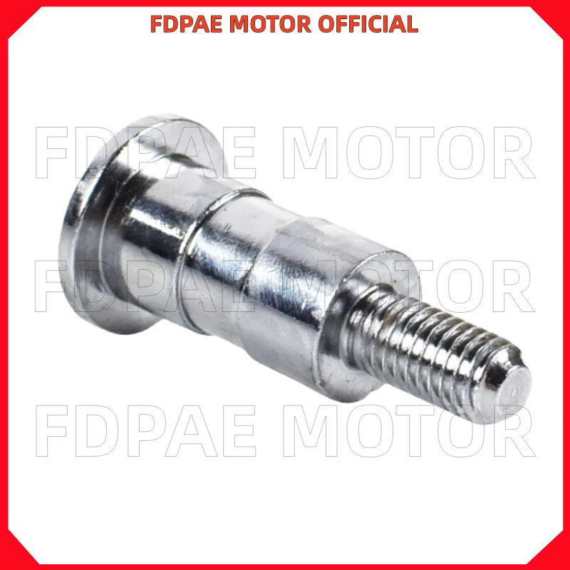 Shift Lever Fixing Screw / Bolt for Wuyang Honda Cb190r/x/ss