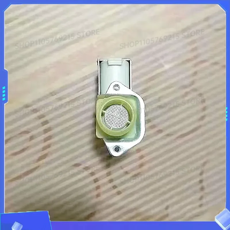 Water Inlet Valve for SCOTSMAN Ice Machine BL105A Series ACM175ASE Ice Granulator Water Replenishment Valve Replacement Part