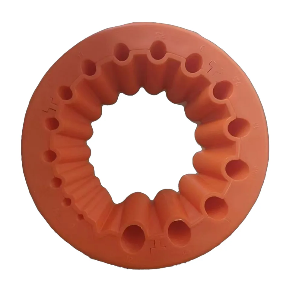 

Drill Bit Restoration Tool Sharpener Attachment for Power Drill Fits 2 to 13 mm Bits for Improved Drilling Efficiency