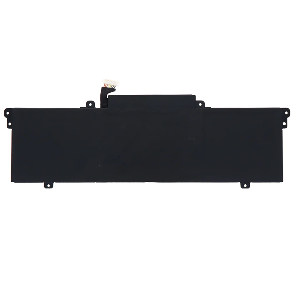 Imagem -02 - Bateria do Portátil para Asus Zenbook 14 11.61v 63wh Ux435ea Ux435eal Ux435eg