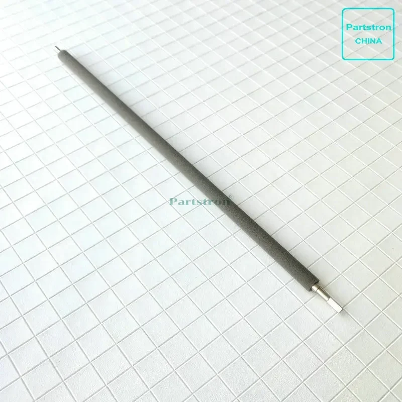 Rouleau de brosse d'application de lubrifiant longue durée, pour utilisation dans RICOH MPC4503 5503 6003 4504 5504 6004 MPC3003 3503 3004 3504