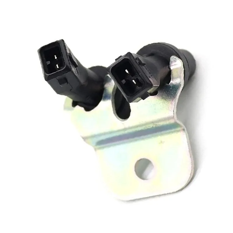 1pcs Speed Sensor 2454630 1097194 1097195 245-4630 109-7194 109-7195  for CAT C7 C9 3116 3126 3126B 3126E