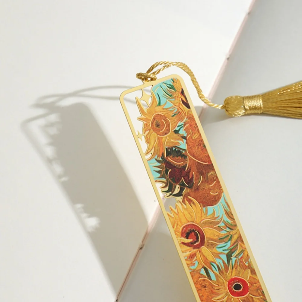 Bookmarks Chinese Style Hollow Out Bookmarks With Tassels Bookworm Bookmarks Presents For Women Men Kids Students Teachers