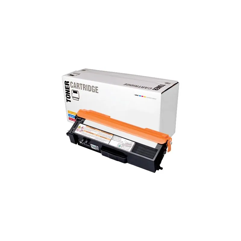 Alternative Brother toner cartridge BT325BK, replaces TN325BK XBTN325BKC imprimirbien.com