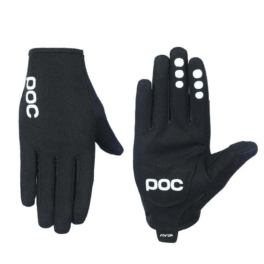 Thumbnail 2 - #71 Compare Climbing Gloves Before You Buy