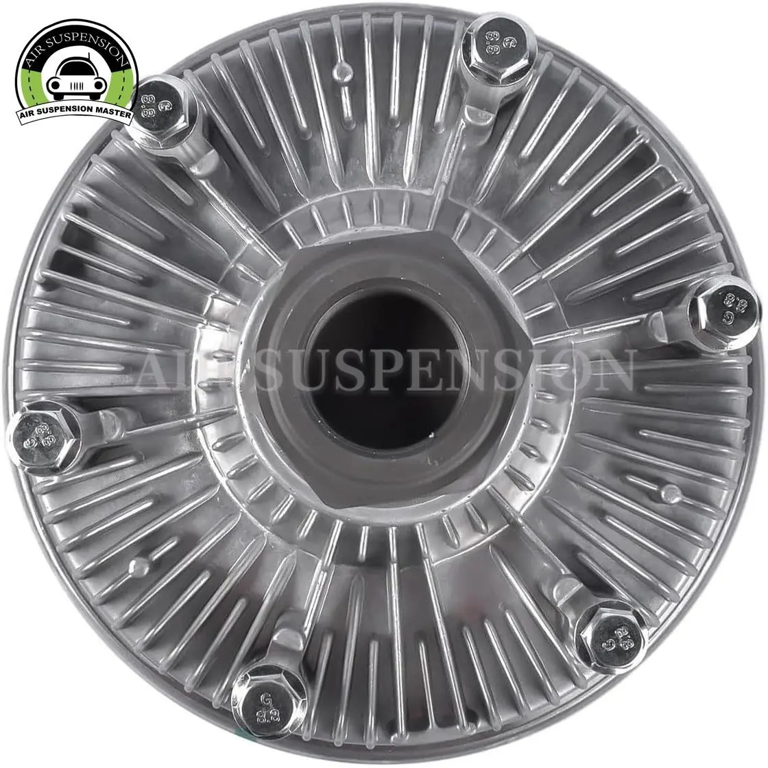 

Fan Clutch 2601974C1 for International Engine DT466 Truck 4700