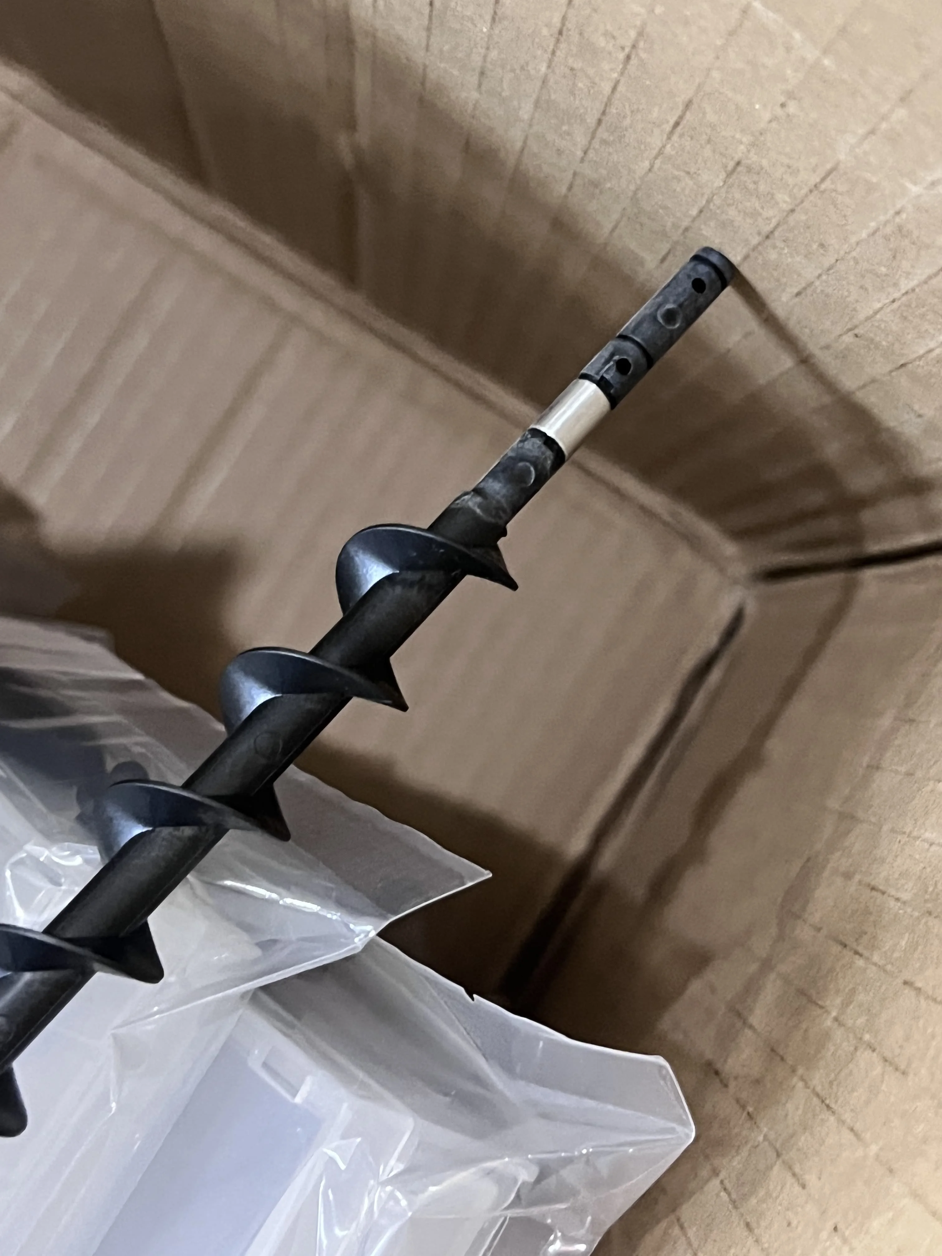 

1pcs new Feed Screw FC8-7078-000 for Canon IR 6055 6065 6075 6255 6265 6275 8105 8095 8085 8205 8285 8295 Copier Parts