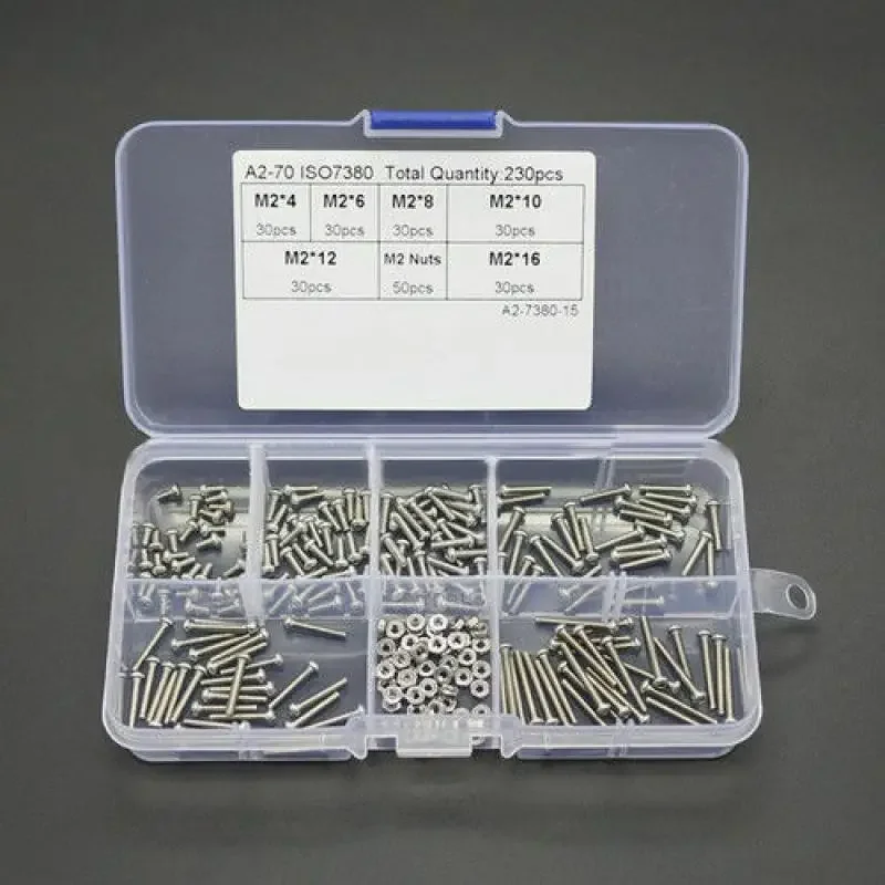 Slide image ab7ba53e158144ef827296c8a445070e