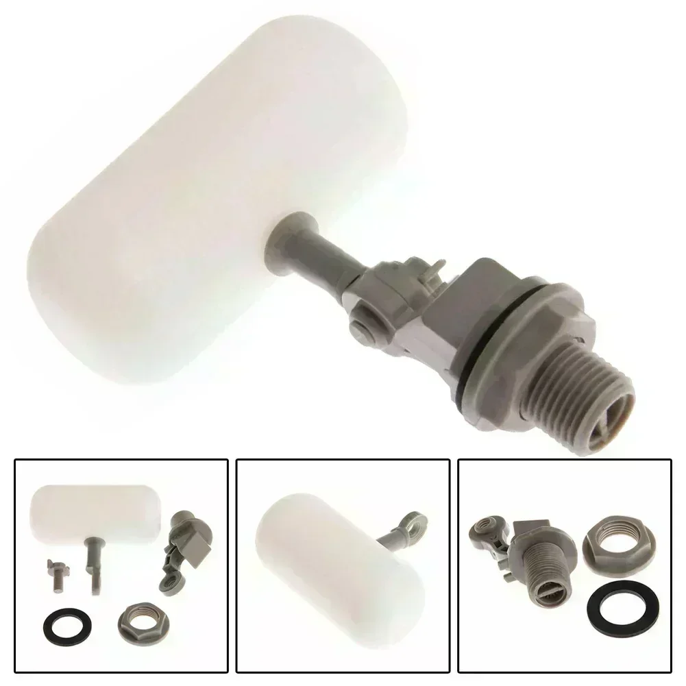 

Эффективный поток воды с минимальным брызгами. Простая и гибкая установка под любым углом. Подходит для питьевой воды.