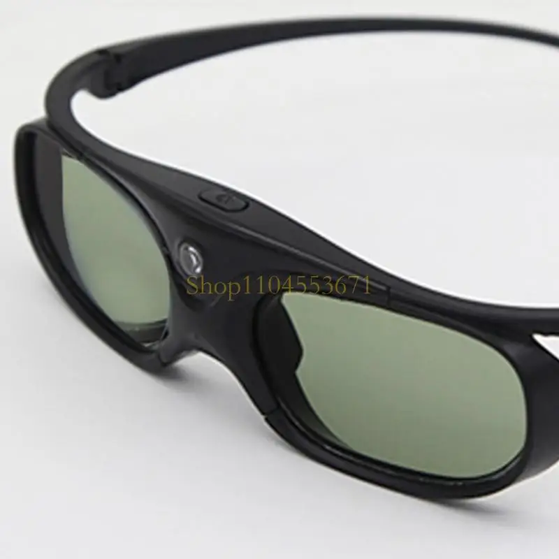 Best Seller 3D Glas… - image