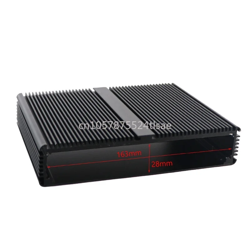 AK-C-C84 175 * 125 …