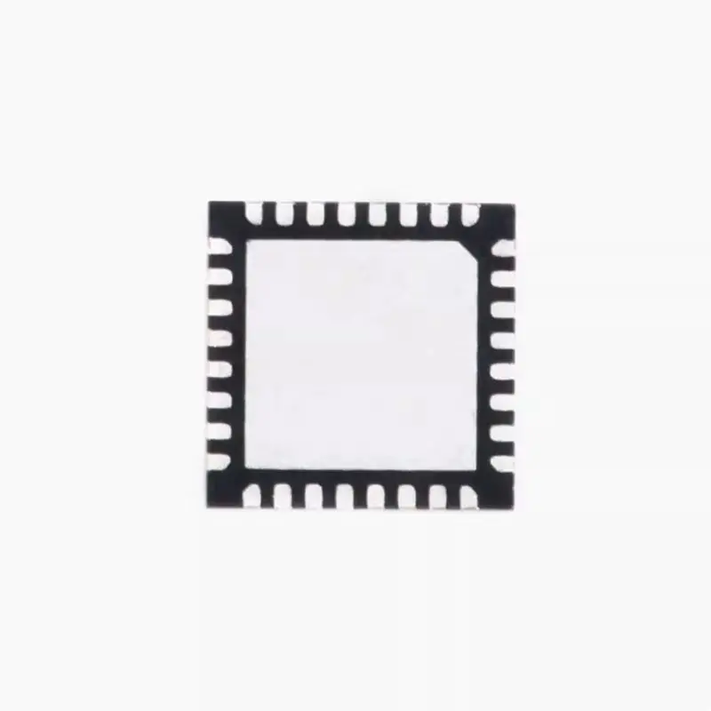 ESP8266EX WiFi Wireless Transceiver Chip ESP8089 8285H16 8285N08 32-C3FN4