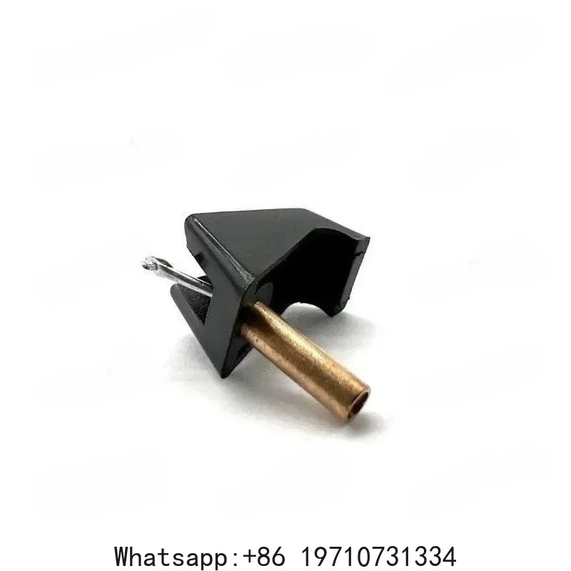 D71 D71EE L720 Head Replacement Stylus