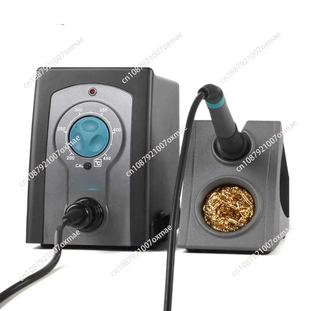 150W High Frequency Soldering Station Digital Soldering Station Lead-free Iron