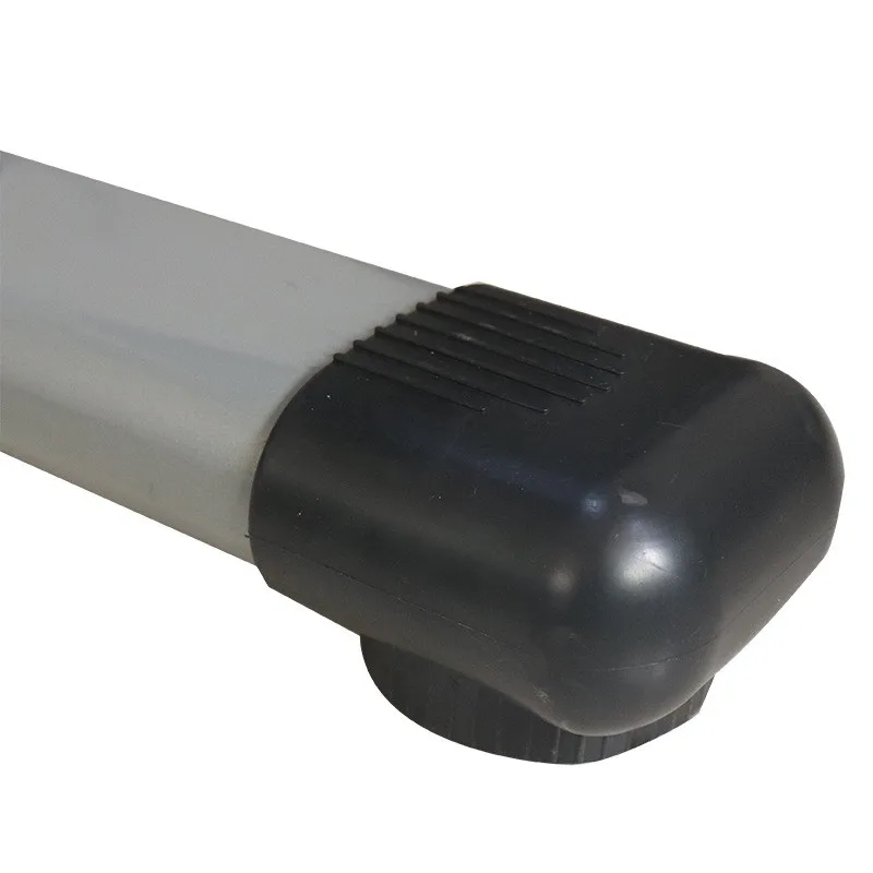 Commercial Home Gym Foldable Training Bench Comfortable Seat Flat Dumbbell Benches Racks Custom Color Modern