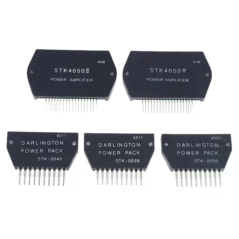 New STK-0050 STK-00…