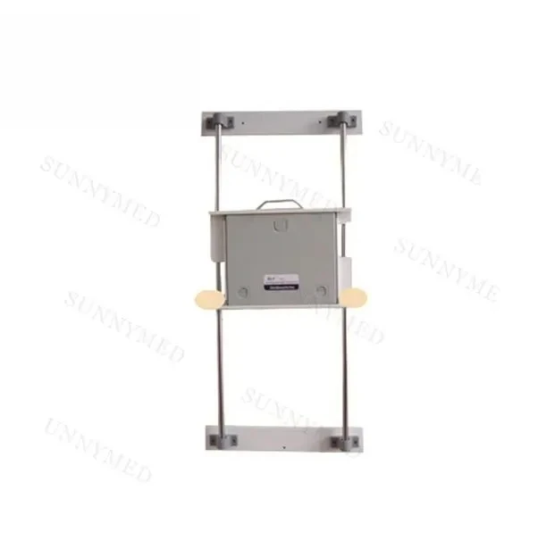 SY-1147 Detector Holder for DR X Ray hine Chest Frame X-ray Hospital Mobile Bucky Stand