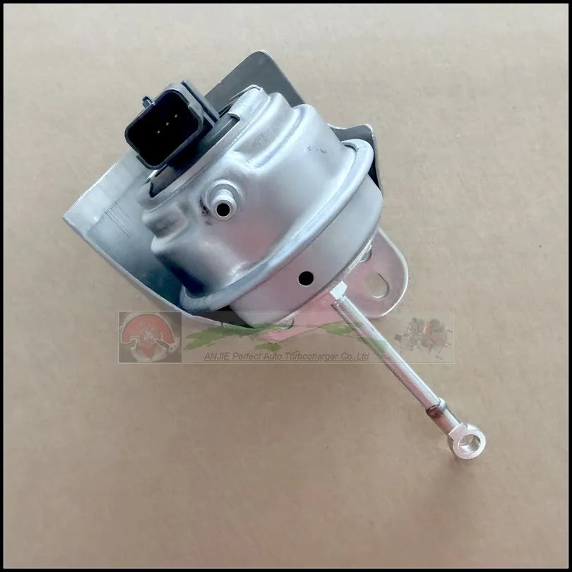 Turbo Actuator GT1449MV 806498 783583 783583-0003 806498-0003 9671413780 For Ford Galaxy S-Max MONDEO KUGA C-MAX 2.0 TDCi DW10C