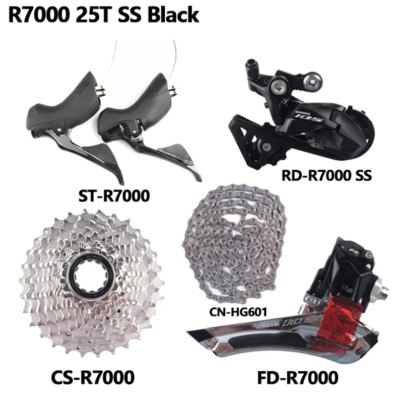 S3c89002396f74a3ba4d2a21bfe7ab