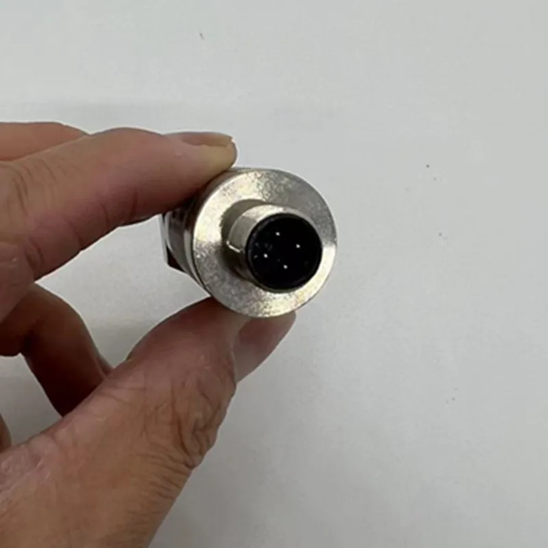 مستشعر الضغط KS-E-E-Z-B04C-M-V-530 KS-E-E-Z-B25D، أصلي وأصلي