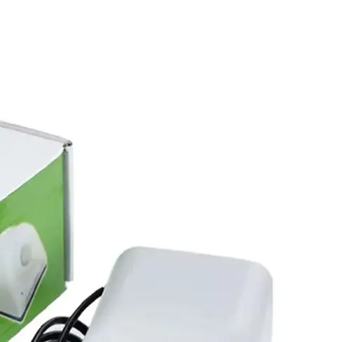 

Professional Dental Electric Induction Graver Wax Knife Heater for Jewelry & Lab Carving - Precise Temperature Control