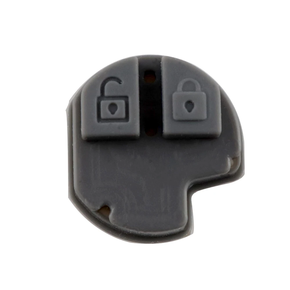 Only Button Pad
