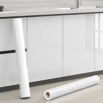 10 best sales उच्चारण दीवार - №8