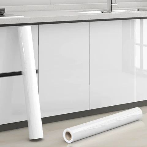 8 best sales kökstapet - №2