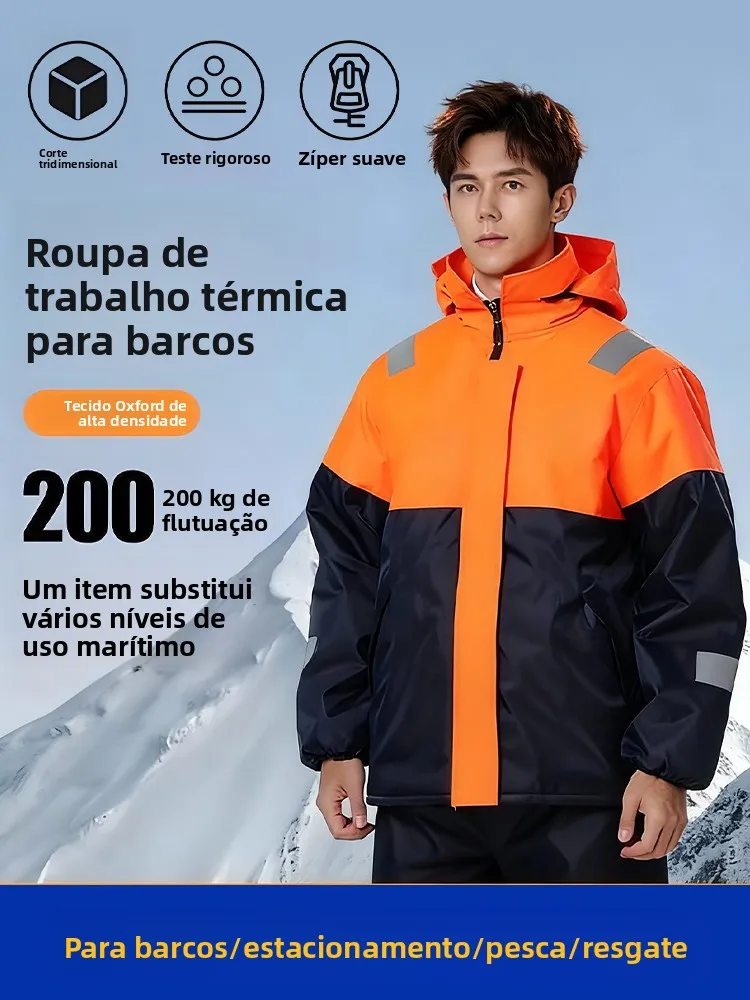 warm-long-sleeve-life-jacket-for-fishing-and-boating-professional-windproof-and-cold-resistant-workwear-waterproof-outdoor-gear
