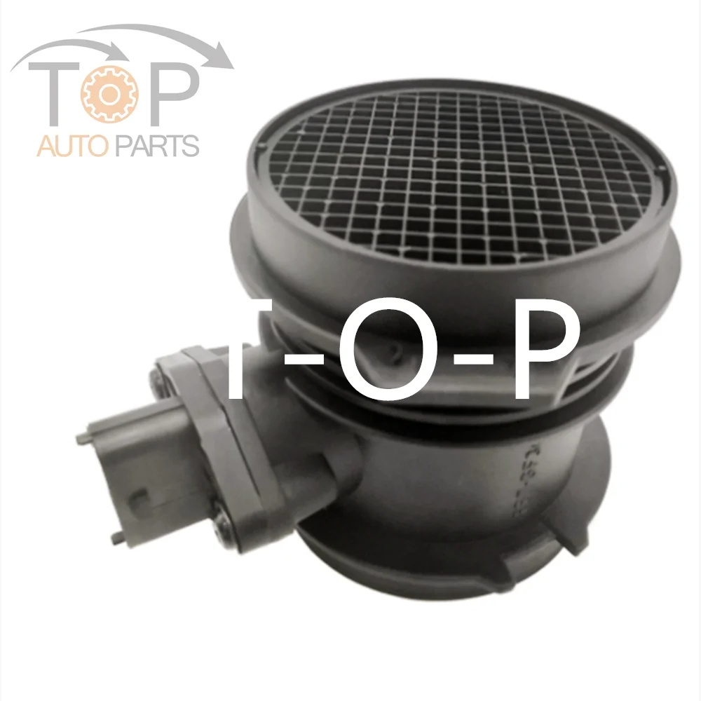 0281002212 4662888 04662888 0281 002 212 0 281 002 212 AFM كتلة تدفق الهواء MAF متر الاستشعار ل SAAB 9-3 MK1 2.2