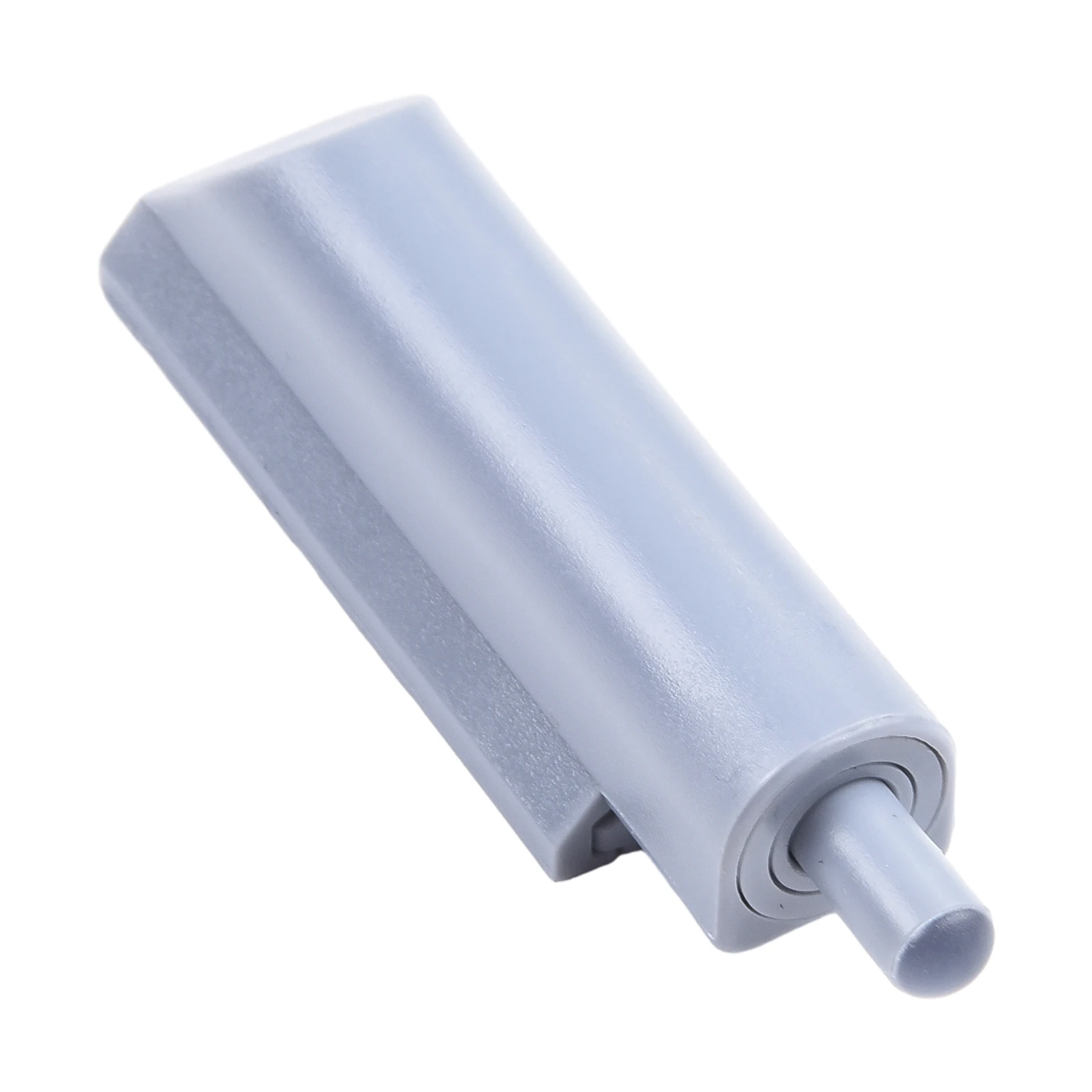 

Damping Buffer Cupboard Damper Kitchens And Bathrooms Damping Buffer Cupboard Cupboard Damper Cabinet Hardware High Quality