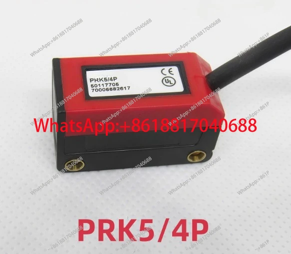 Photoelectric Switc…