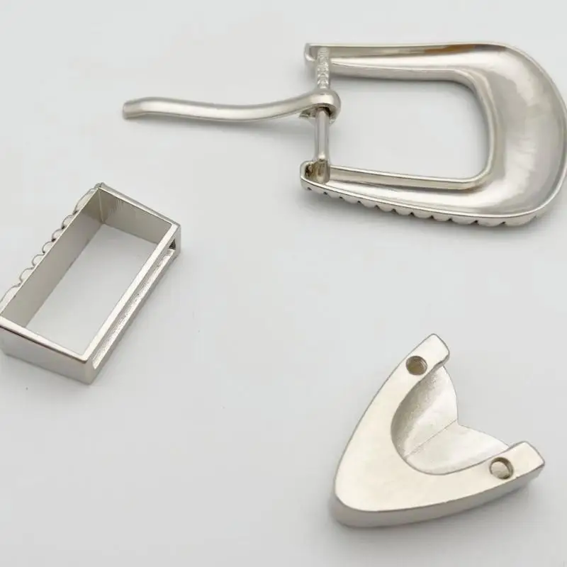 Boucle ceinture en pour hommes, artisanat en métal, boucle remplacement, cadeau pour père, artisanat en cadeau