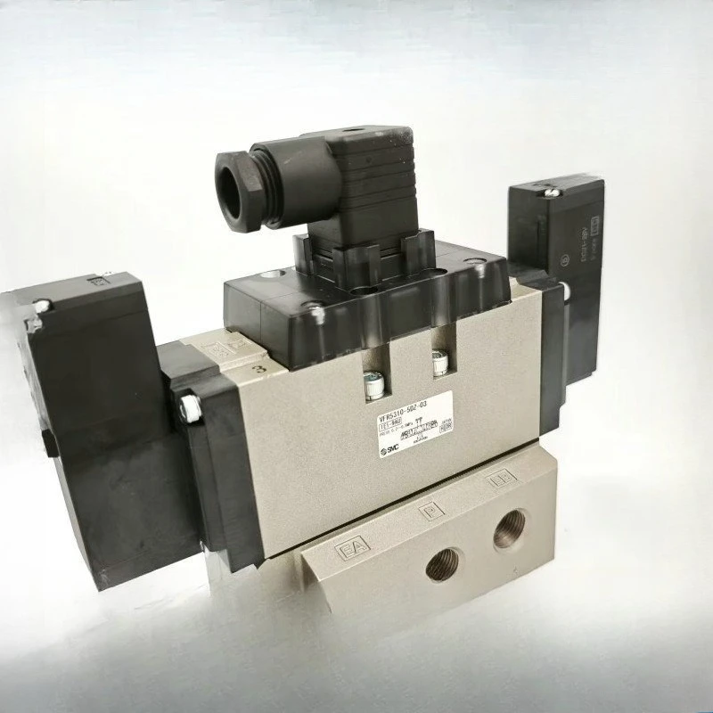 

Запчасти для клапана SMC VFR5110 5210 5310 5410 55101 2 4 5DZ DZB EB D03 04 06