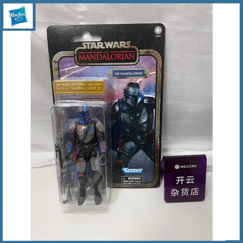 hasbro-genuino-star-wars-tarjeta-colgante-retro-luke-el-mandaloriano-yoda-dasmore-figuras-de-accion-de-juguete-para-ninos-ninas-modelo-de-regalo